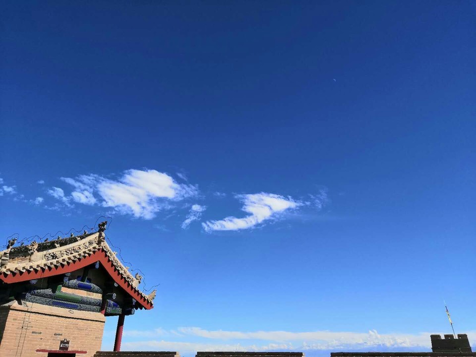 5IihjaCvO7vKgmfQlvpqsZm9cl10JW0u94msJxkY7A0KRQ1rgAoZ9RUG5t982KC8