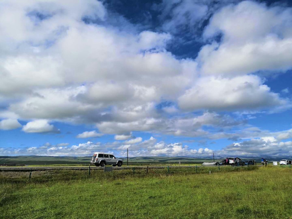 DPJwkGrhHq_qptXgDBnezsLXpmBnKBqxhiYubtO5qxsfTMAfLCsgfyHh1MPPkzyw