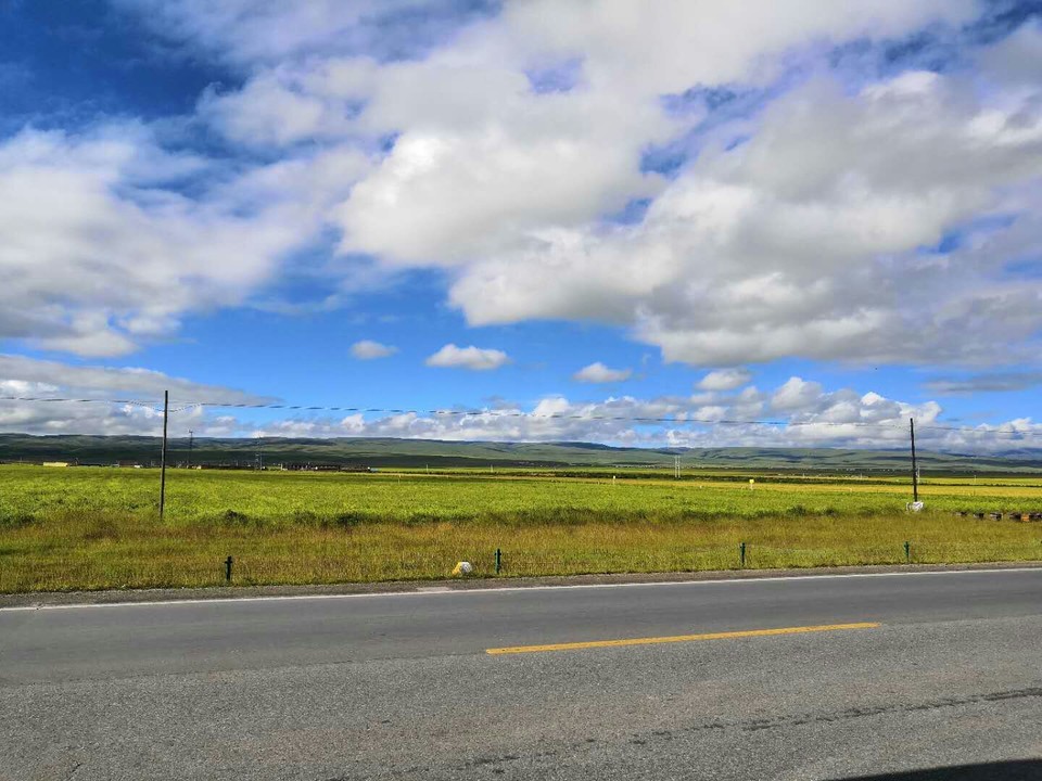 sk8bY74x1kxARu1aow9uIuIzwbb6AIJd7MH9a0Bd3NdTYFQXEKmpQTQWlr4IK-ai