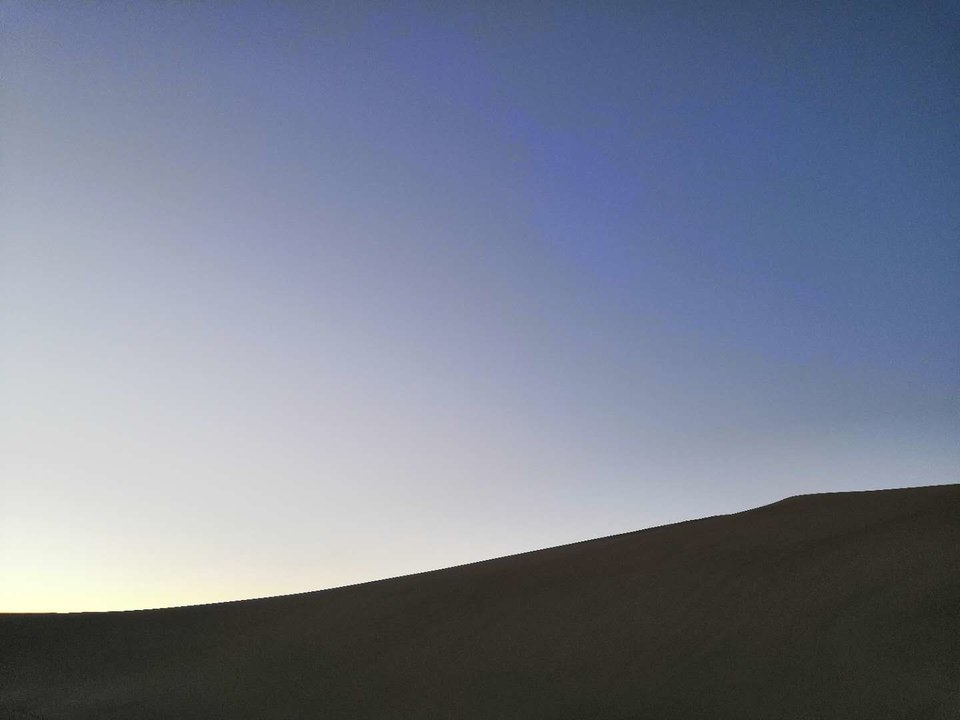 e4YNBIvWh2dsYMcuyP7lNs6dtfiy0dUD9Jym4E2EKyuIsIqraXKrdbkxTjrZfU_b