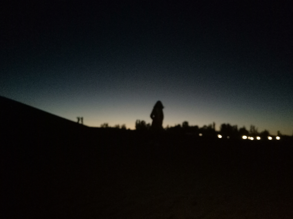 KqZwY7OI8QAvFDUSSmnoQPjGogTzMaZHJ53Q8zsTs67l_Fa4xRCTGgVkepkO-WS4