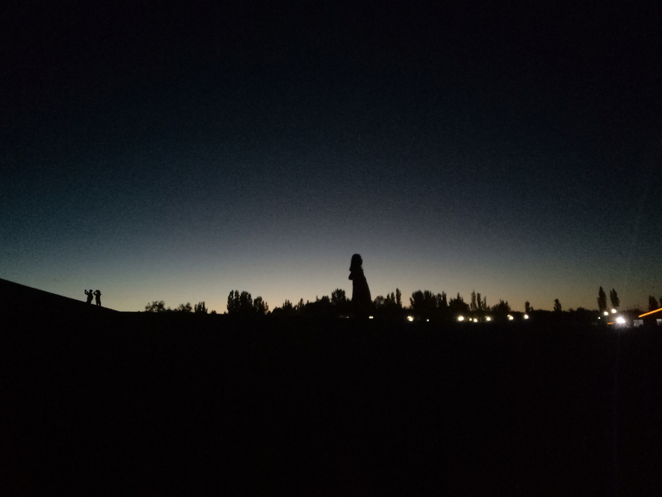 TZILs1tWoIZxORtUzLjDhSFv9GTyBP0hHJZapUkF5DSjOPoTpXhDDEPhyO1vDEgf