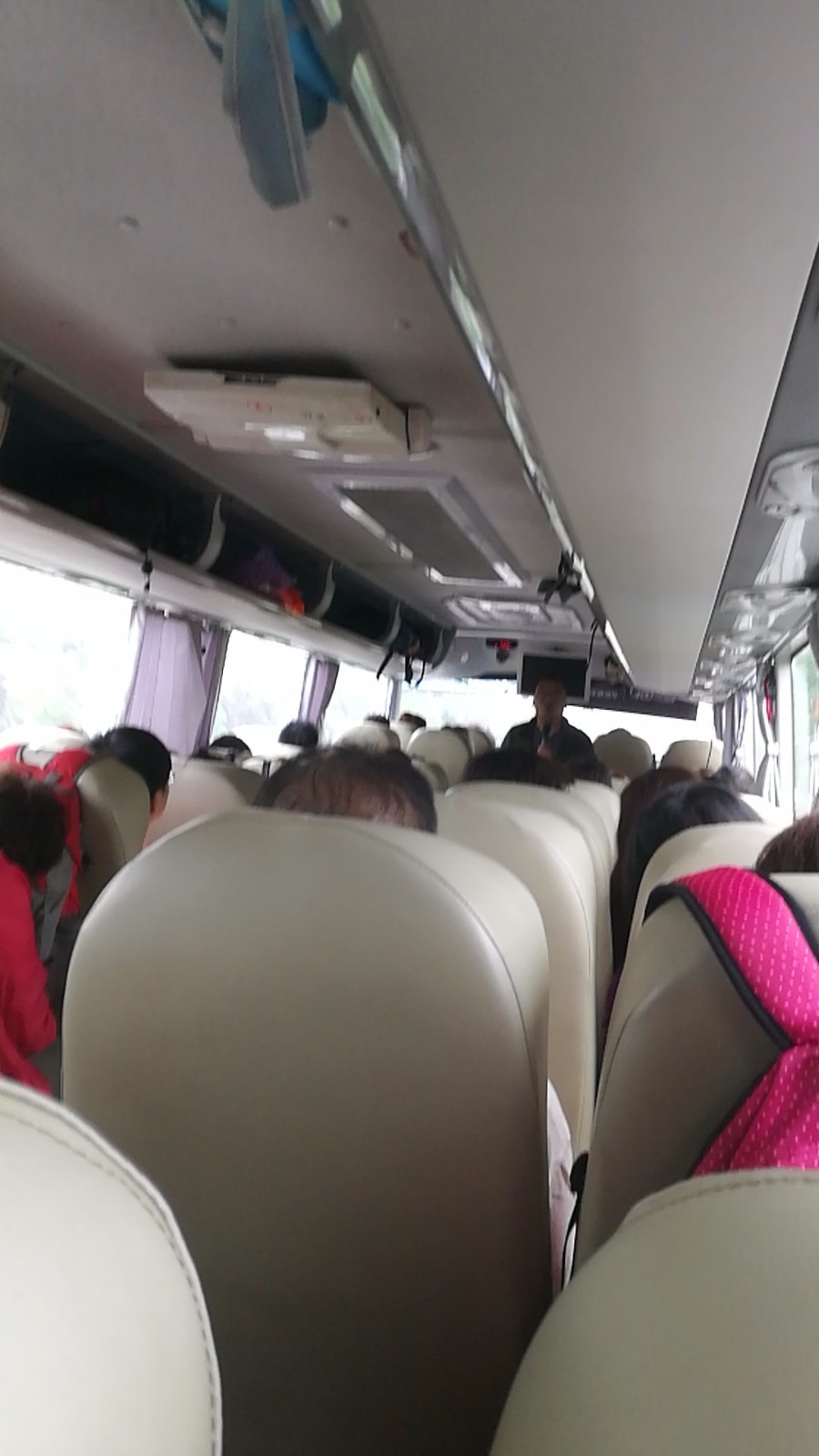 wx_camera_1524530311522