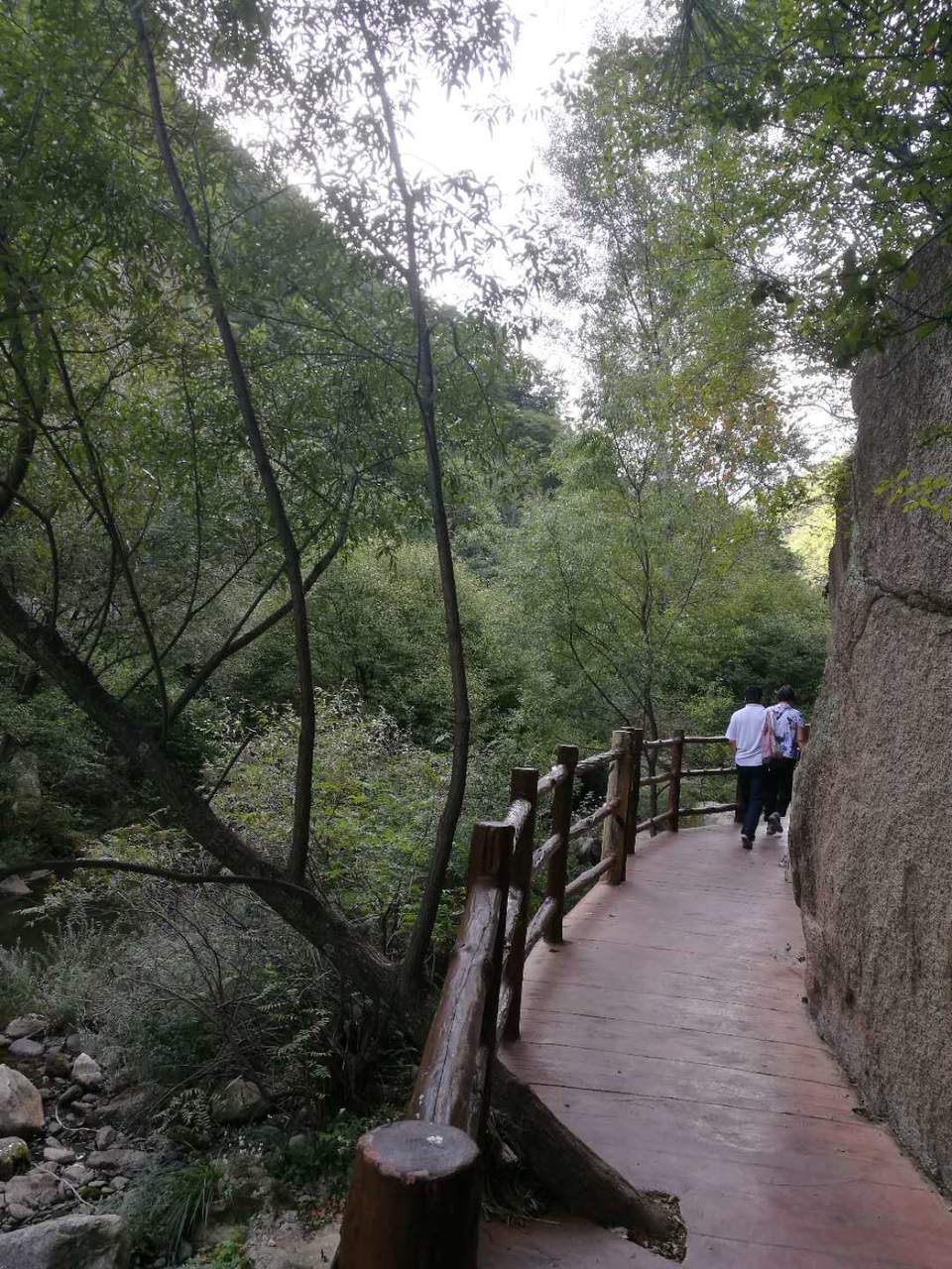 7DJ3Ig7KFlUjPDZ1IOxxF-e6YGpJhexDzsdMqT43uCCFUIu0RN92sDNONurDgrob