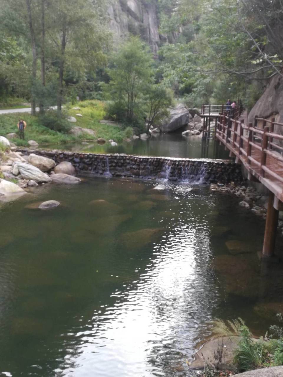 BW7BAV7yKZi6y5zQfQ2iLwltYtDyhoCQ3T_KwahBDXT9Q6LggBP24Yw4MRW7Nh4I