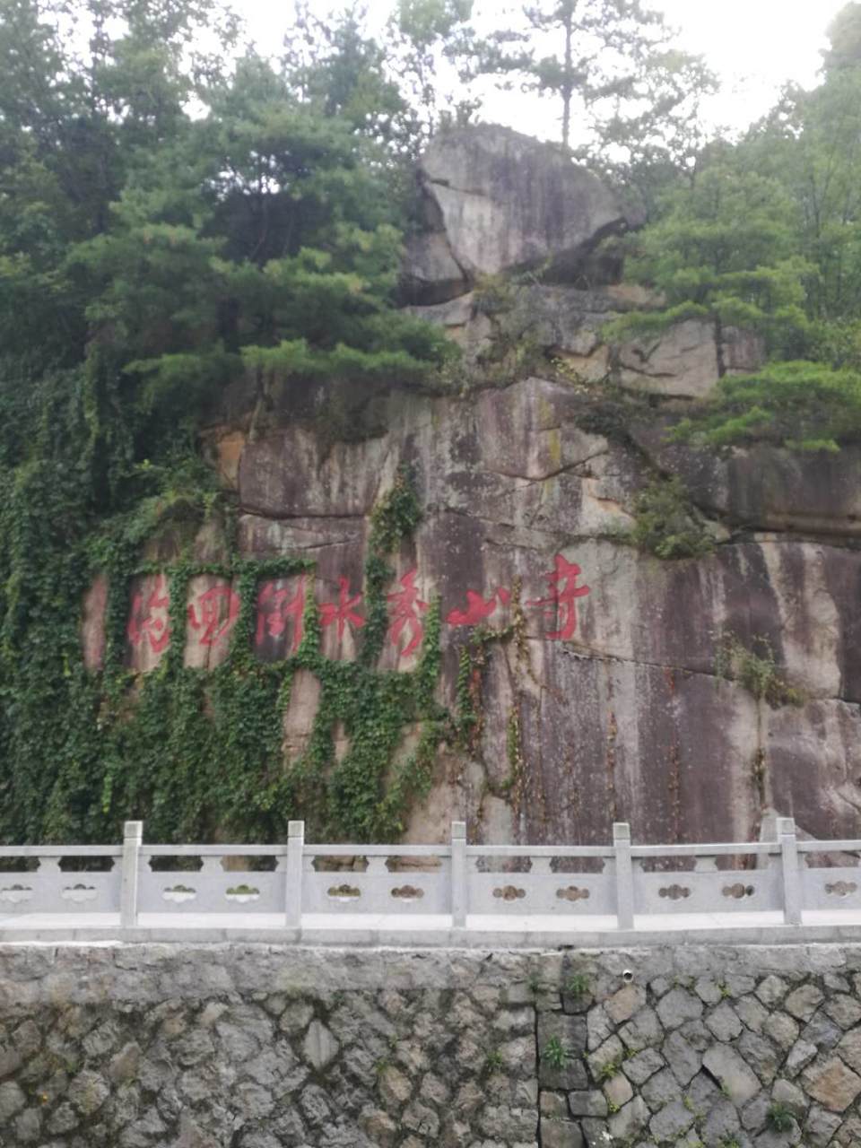 8SG7Dyo9mFSATI7tQufucW2f3zqNlu1zGKXlk1KQvVhab7D-msprI-1-9n8liitg