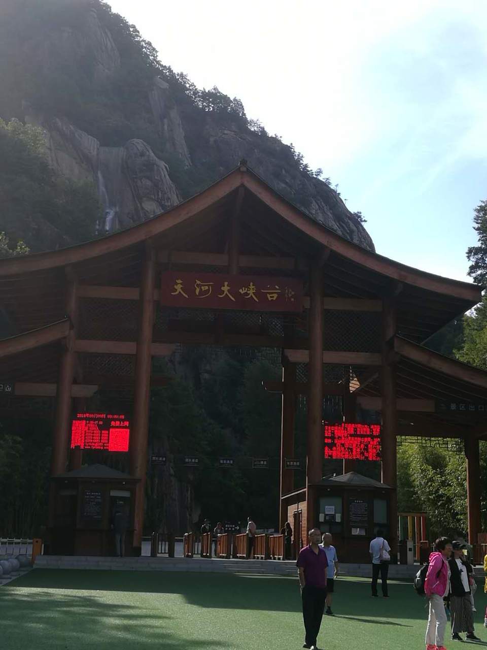 BSpp7iAQwxLrT5sUNndlNDyl0qMBehNtajR_0zk_j7vOs2r6MjSQ4CD5J2dvzoEV