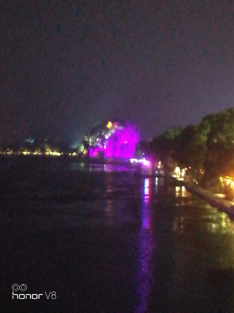 1Sn-5syubF7NuEO436wJc1DAAcXceol6nxzJlbYsXp0PmnvGClFwQ2AIMGLEqcxh