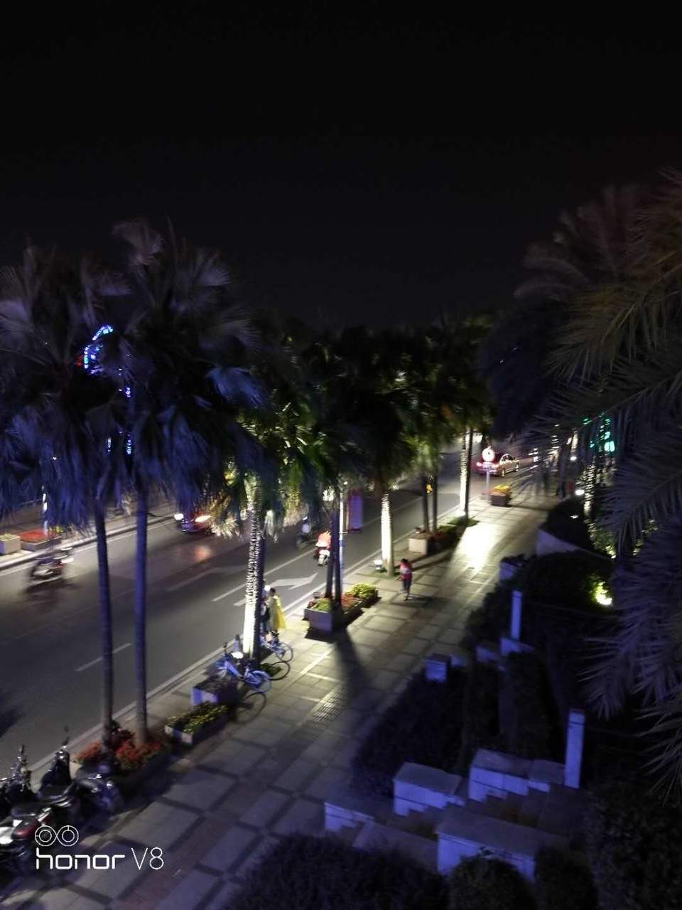 XDBXd8gueNUofiUtykoQHksvpfV451RNPE8lfWHXpoVa1OL7dy4Hp6b3i2GOXeV1