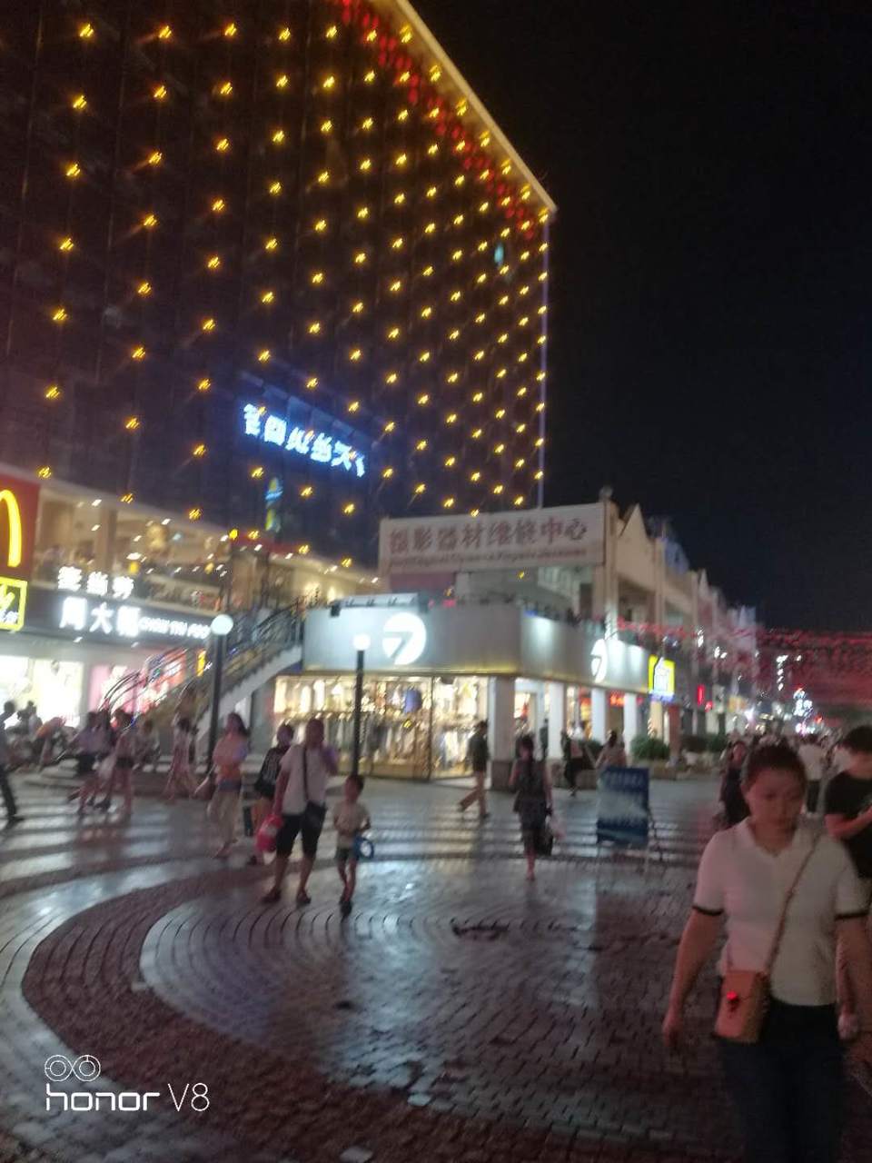 cbkUrwBlh0SNjz22DqewdeJvBjLpJ2Xxoe88egESTI1NxtJb-q3Akx9VaM5YV5Z3