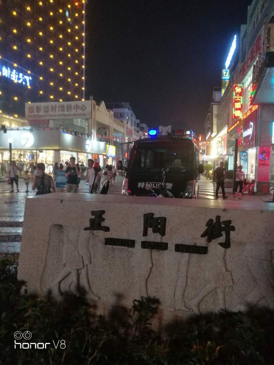 HjzEgXitNBnRqDyKc2DrfGkee7As1g55MTWWji41LqbMVPcTr6ZzE0lvwK5jgHUU