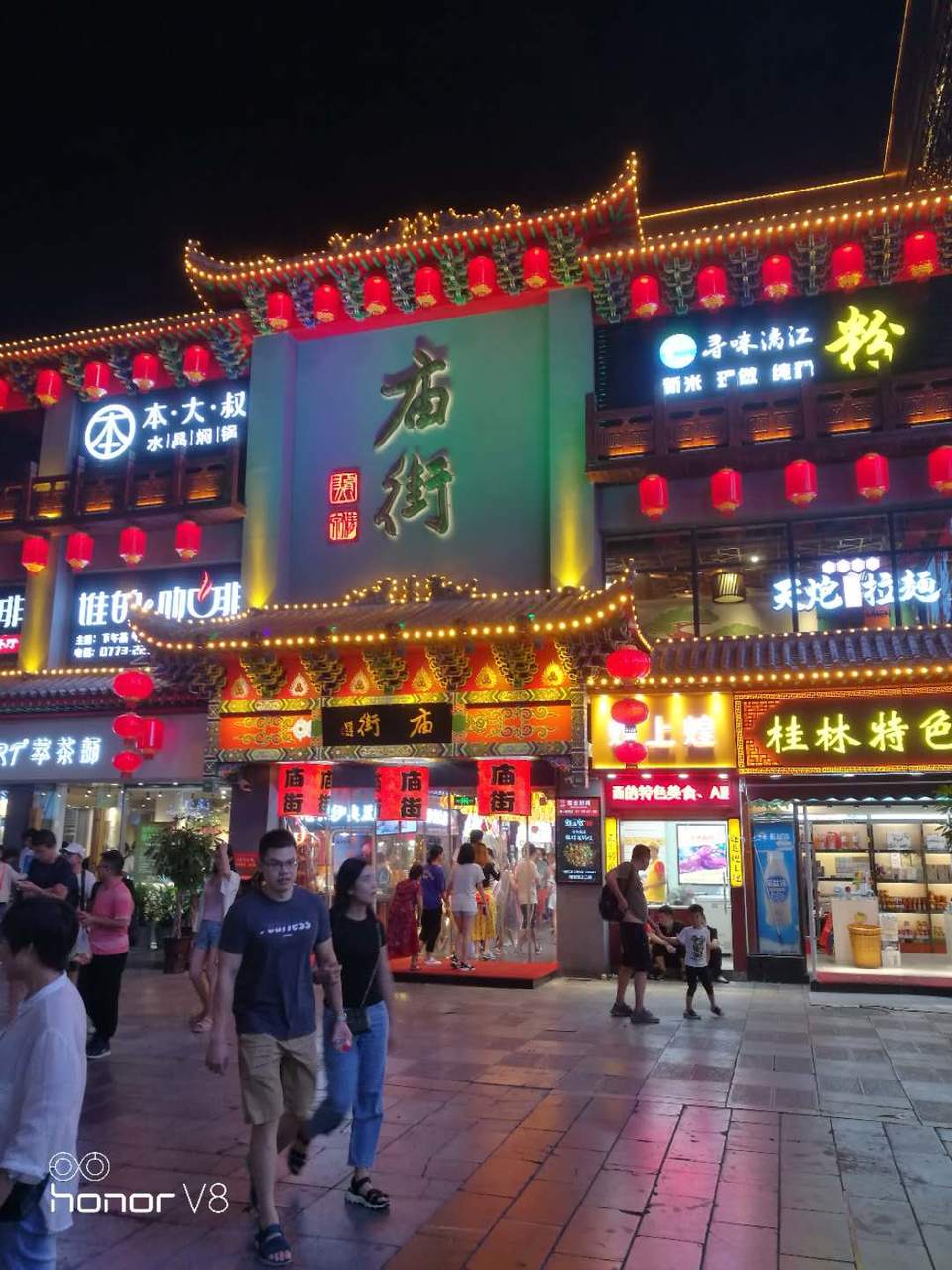 Q8rx4NBh5fH6JU6IgiT55CvoIpMDfugYnJG9k036Y7_kv4tOtqIMU1UxtpaD3YyY