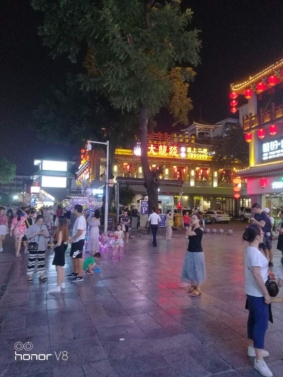 BtDzRy2xB5QsXaTMaS90HqBCE3RywB_BLSgFqGk7AAzAhw_gj_29NHj2koawt0Mq