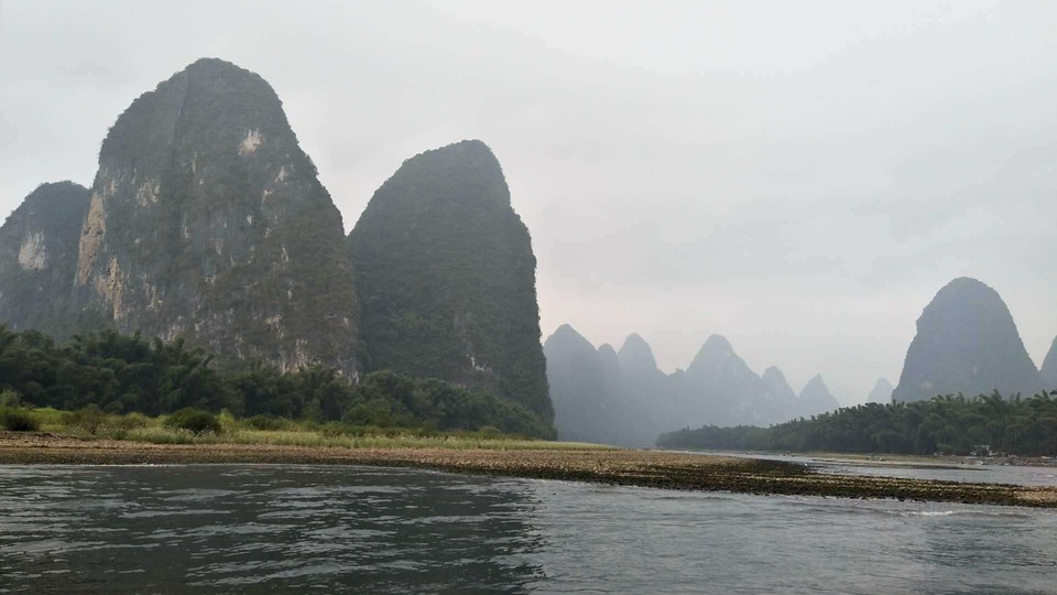 c89TYVBDtB9_B9VVtgiyzjOSdayAjYbed2wEbN-NEHvvttmVY3wLgTntMQLDBfUe