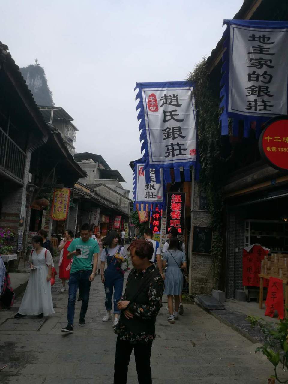 SNG9WzO5WRz4SvF_AtTMhuEFpJYK9R578vYqoSzTb1L8csY9nqxvoT7cUEYH4Qn4