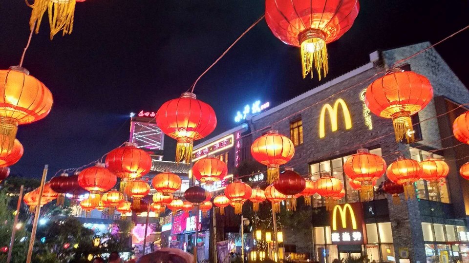 lMjPPUHVB5NFKphHkACrAnXUpuJIGkQVJqNzEL6J48z0lr3fEtmOJFe1VgD_66qL