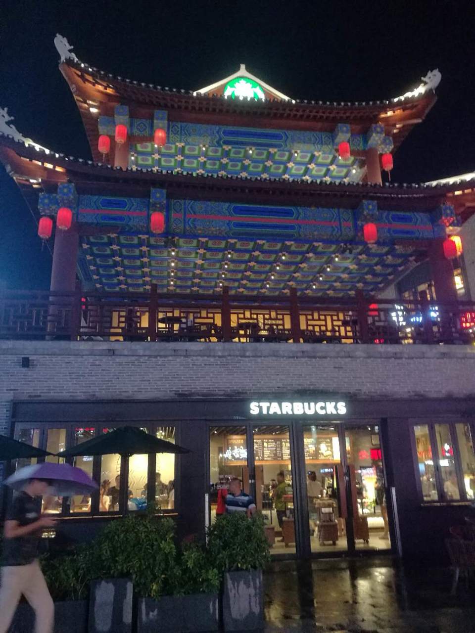 8gpPJQu8AeqUOhwZKhpFFA8bHyfBy6lNzjSq0EwVAzWHdE0nAAh4LEiJSxZp4kz_