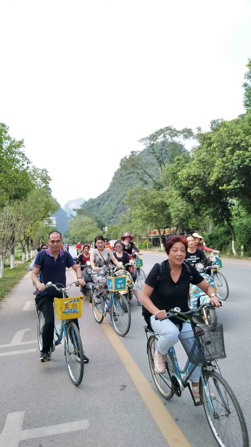 gKKFmwYnGSVAOVoneheC6jzXkZn0l3YxX3yNQ-ymQil959oVntnVFcHDQEBvV7_i