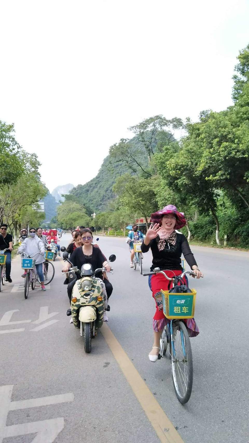 PjxDyhymJXsSuBWkJ9xwyr6X5xRL_4hkaznJzi6b-nP9yst9zJgVIOlR49MgzWZF