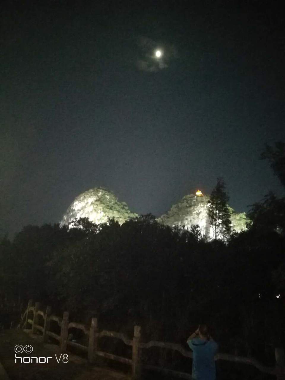 XUQ07cAgwklFChzRcsM-jPI7CMHgh_4S5Nb8lPIj9_KfhO9NFDfuFoXxEN9F8a2a