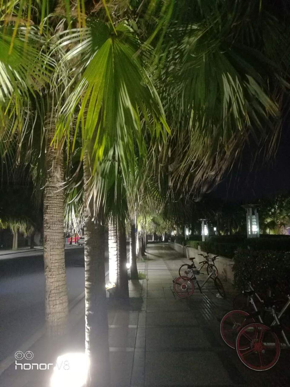 ThqZb9dDaag0nBSQkI321RhKrjbdLZs38vSCTeuz1X-gb-rOjpTIN6BlBe3UJJnL