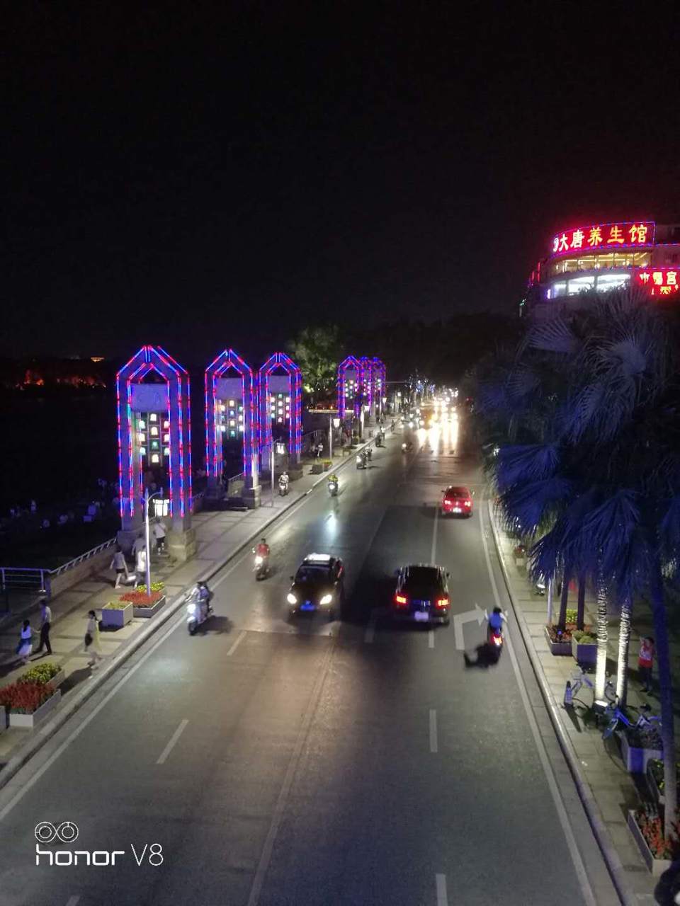 1cOhwOxDA9gNfl3ZRCOZDBAB15dg3u8gmVE6pBlZNVDXp_0etixl5vzjtcKXQsGK