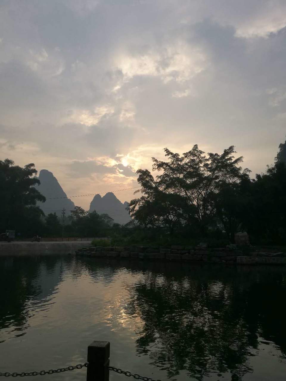 CT_gqvgkdPQ63s6urk5KoaO9IOqHU7U0vGNgu2vpYjykP-uJuwn2DdJ9DPHvW4Ag