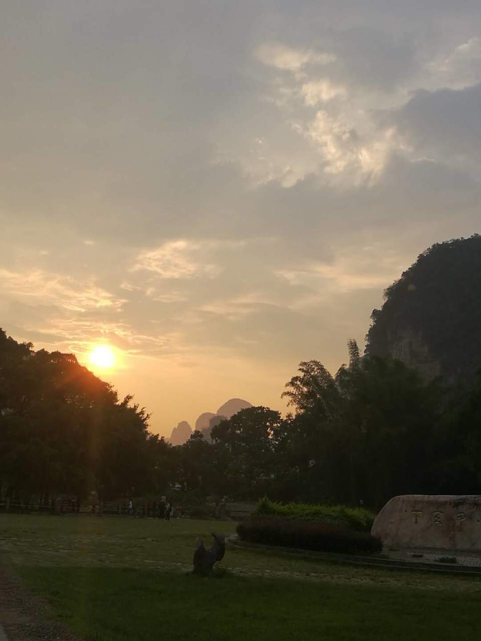 MQDW9tCMYFxzIOm7THz9NinnoHQr4AZARcwH1sDO3o8810OWuoOSTvGV3ogBbaMu