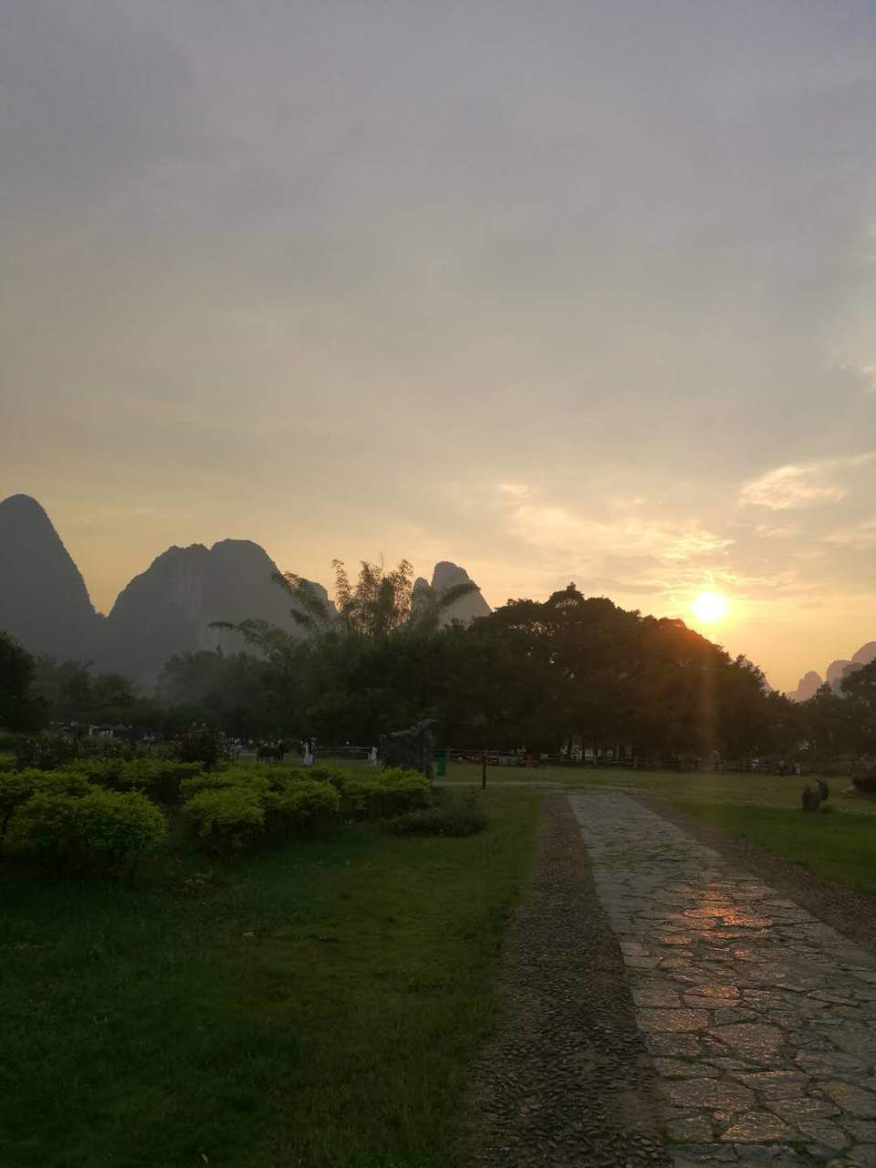 1oOSRvKhkC5XrI5G_0XP_uTTGrvEB-SvajbRMke5uiw7Ul6l1EaGhaXF0Lzhwv7B