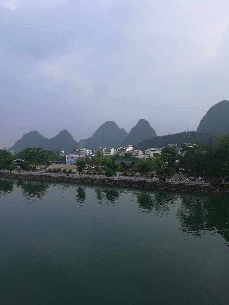 vHolq2p9heFth0gIRLhKPPmQYzOl26Eq7ZtkLKYXtI3Nf9FigNHK3N5-8qj9Hb1k