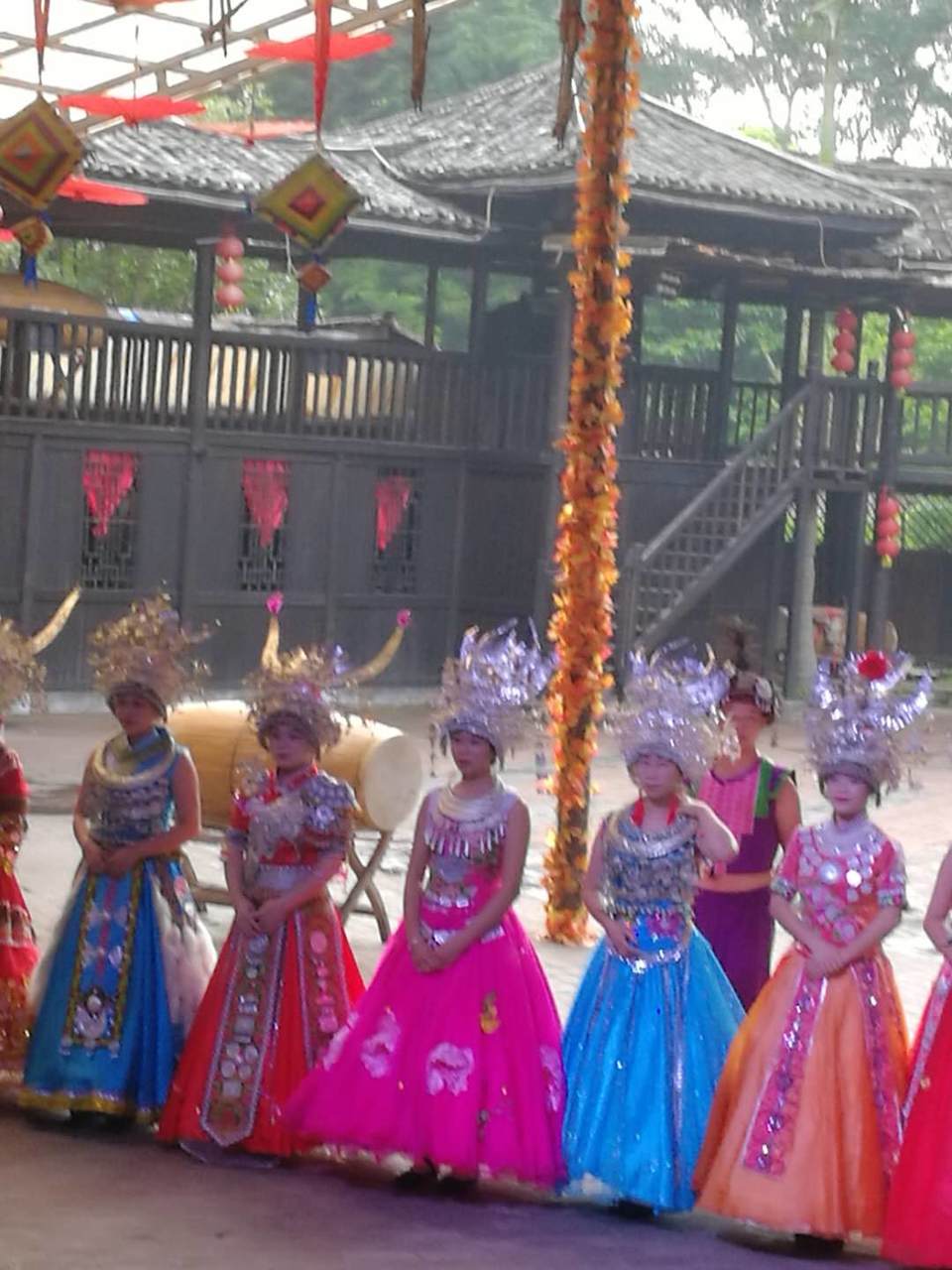 DhiEEjY_31dMqY_PYcl-nAn7WYQ0R3VdPPPxSnkRAJkzo2_-FPf1x-DLtADAi8hg