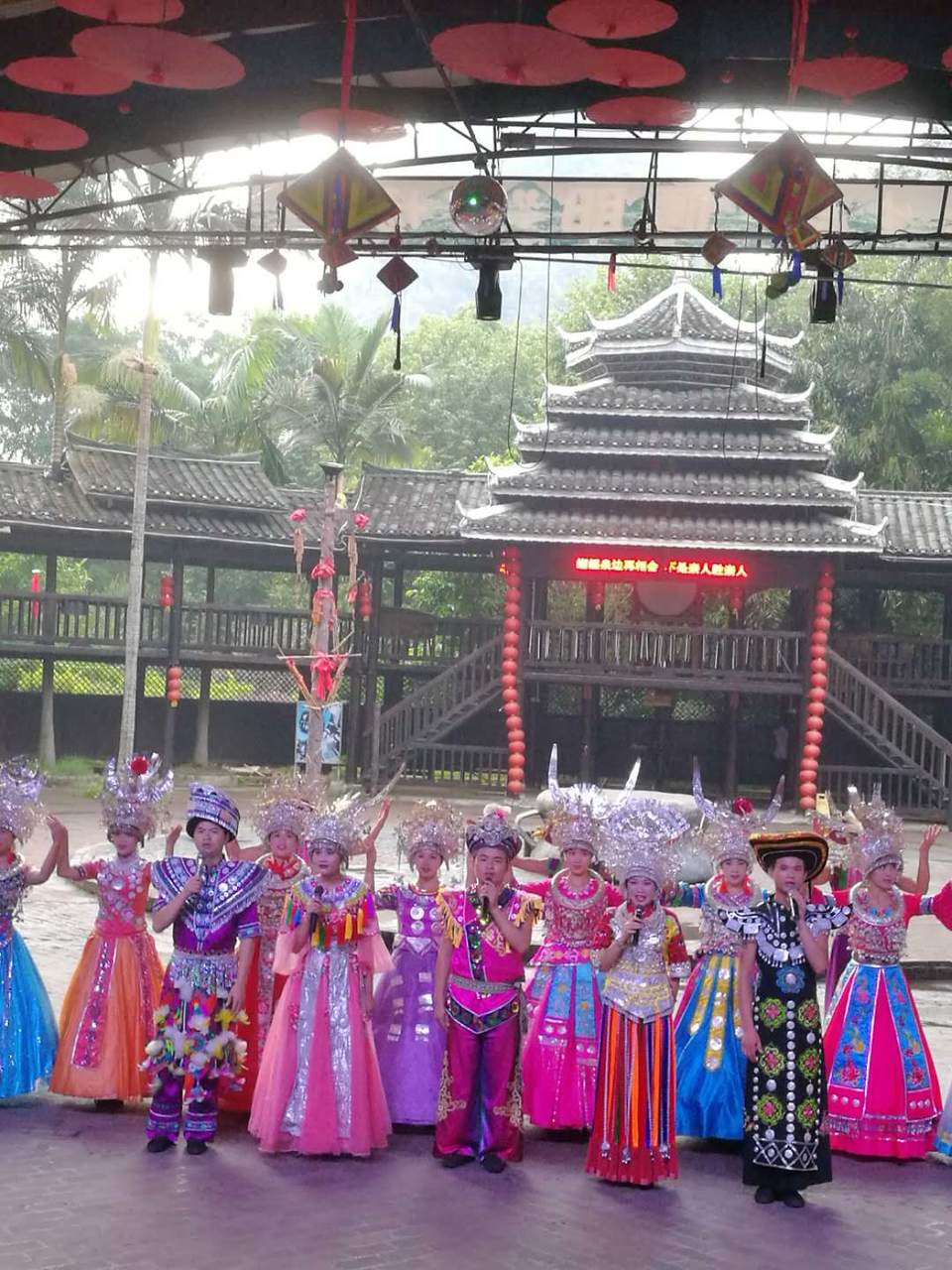 d3ioGBIm-ZPlFdnN_hqJ6GqFp3TQgq3WeTd1KSUgzMCGp6fykFyk7moSSK7EFF3p