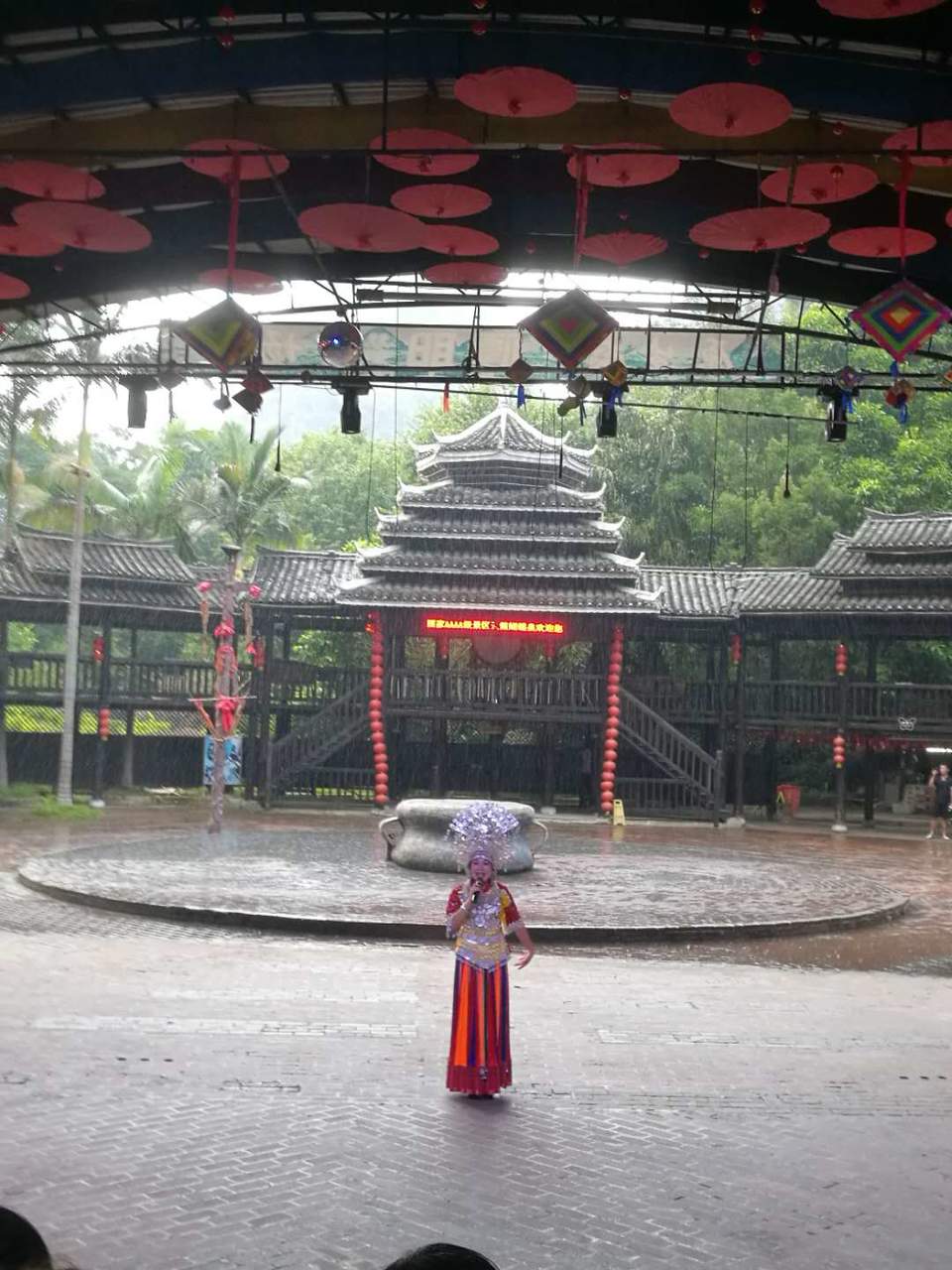 3fAT5d1aL9vDBIrDoCpfMDzYtz0S_0Bu3ELkeC7yHwSRKy_KAFHWZPdujytVnrlu