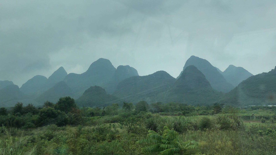 ChKyjS1BZmSbS7Er-CnlKSVOY5fvbIcbJOq4BfbVOtkveHTK6oXuxwBdBpMyij4w