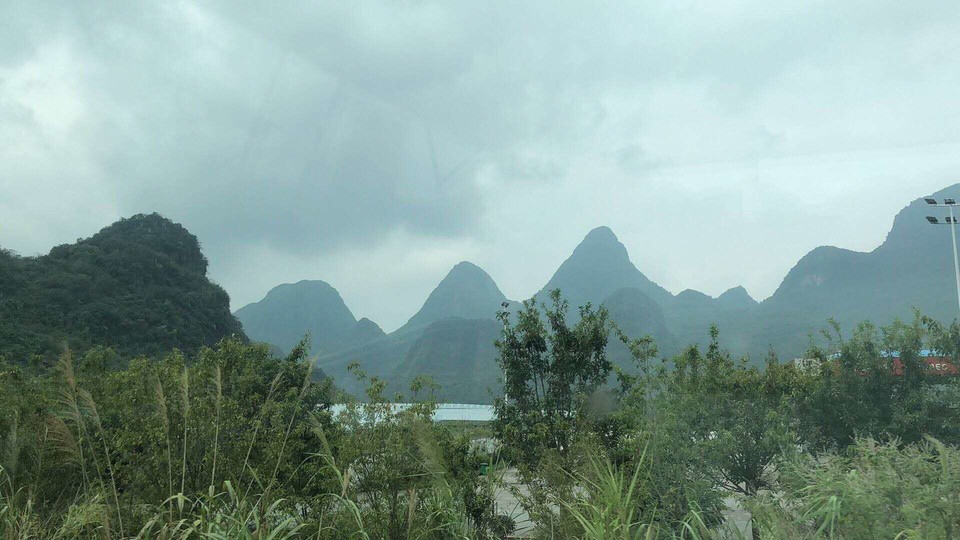 unYRXM3OrNdsvWfgvBk-z3t2kOVaZWV5Y2EIILi2RcZIrid0q1Q5eFbEB4Z-pEnX