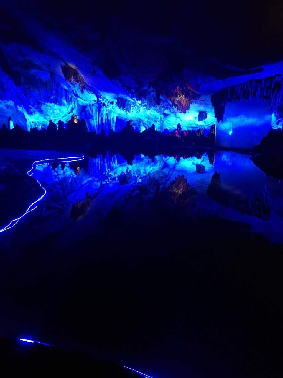 p0dFZ6XNiAdiQIxGGh3rSlLhsk8JLp1bQ_9AIZFlkpxO-lPFLhsEZ3obVHYp4qg7