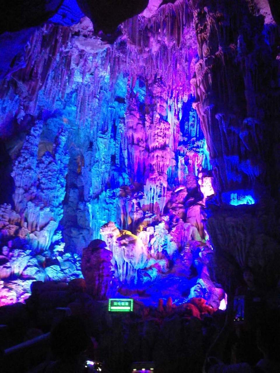 yAruItLtDmJPvrkfrmn5Q7kg1FOeHi2Ae-EYaB_J_6mrcW3GxSGdbmO5dFDi_25A