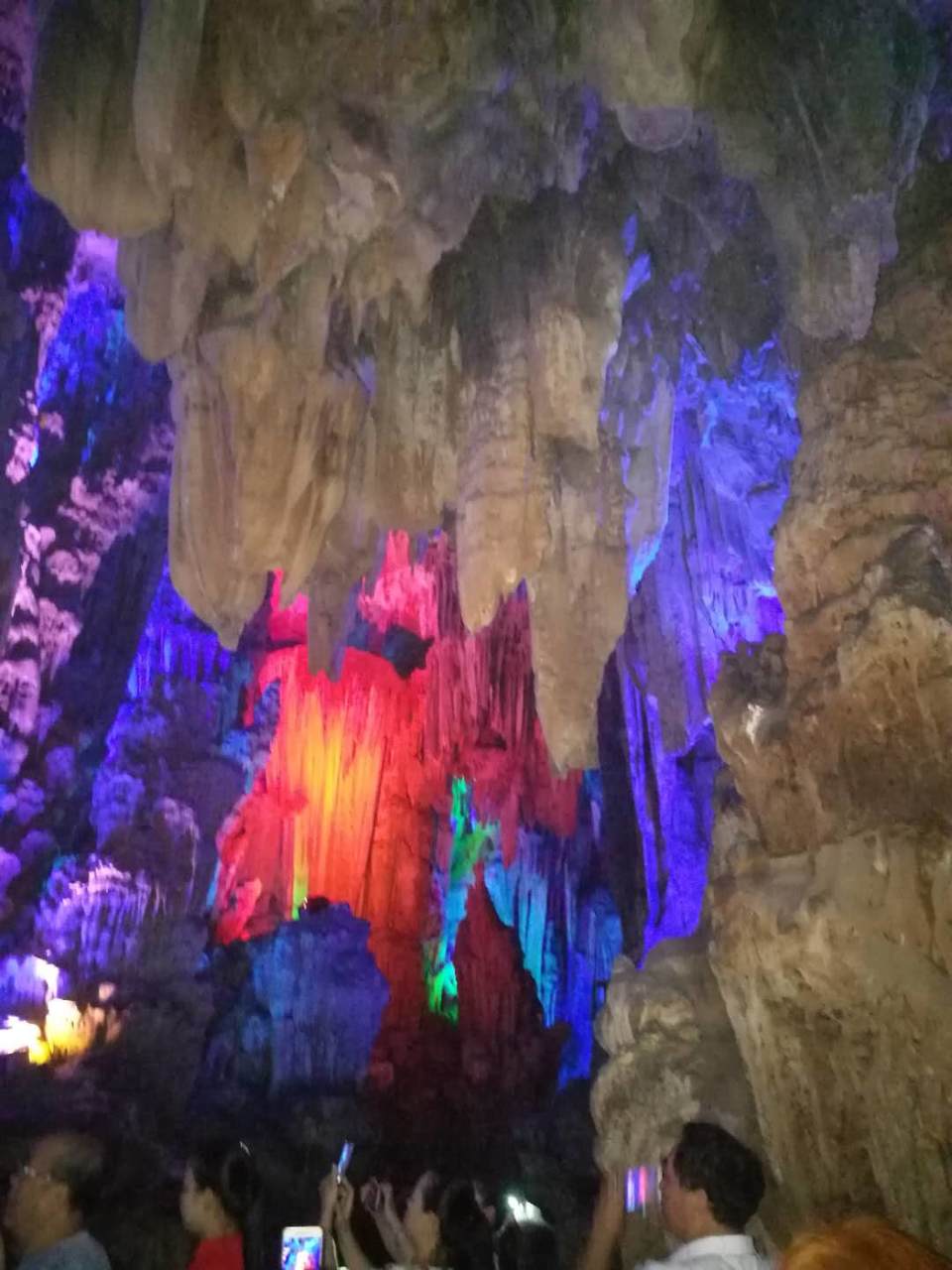 f3TSXVd5ObSb7BwHmzOD4nL79rMTgqQoNF7M1u58tTXoZIGTX0mKVJhJlDIWUE-i