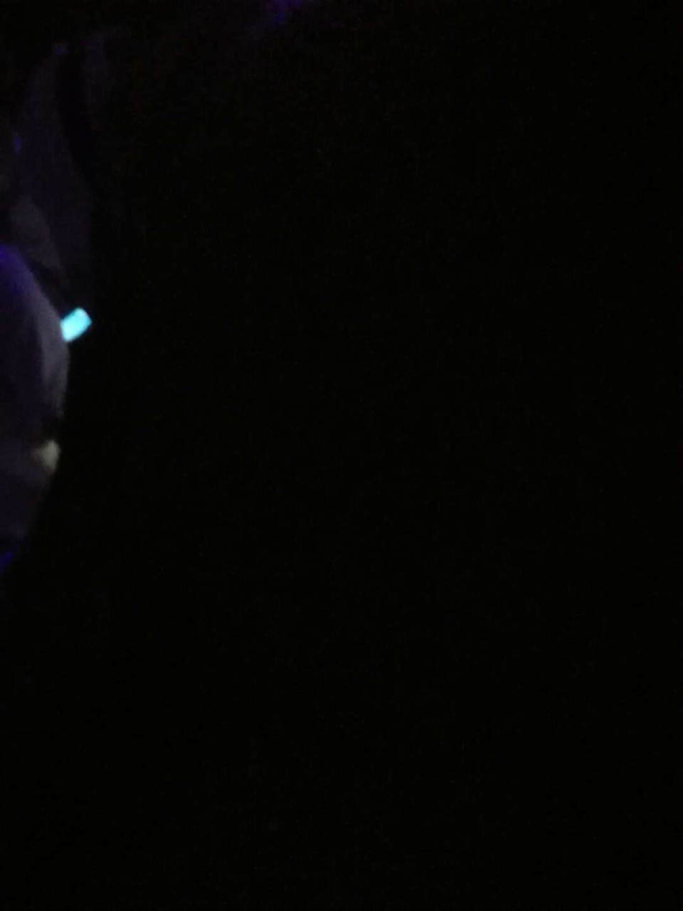 ruXk8AyUBE0gBpntxdxpWcnr_WEb3PomLRNqB6OI0zpgQZvgasoQry2yMnO3GeVd