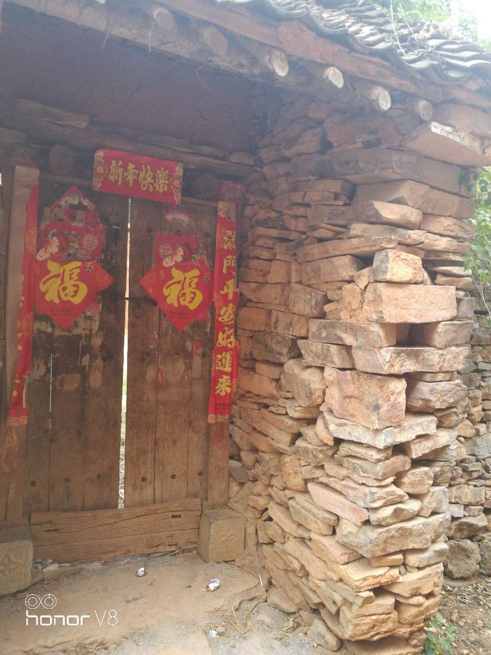 rmptf81cjNRC_YX1VglVYKQK4KZ5xi3GauKSdQkXHmV6Kuxtfu86ZkXYovhDCi6H