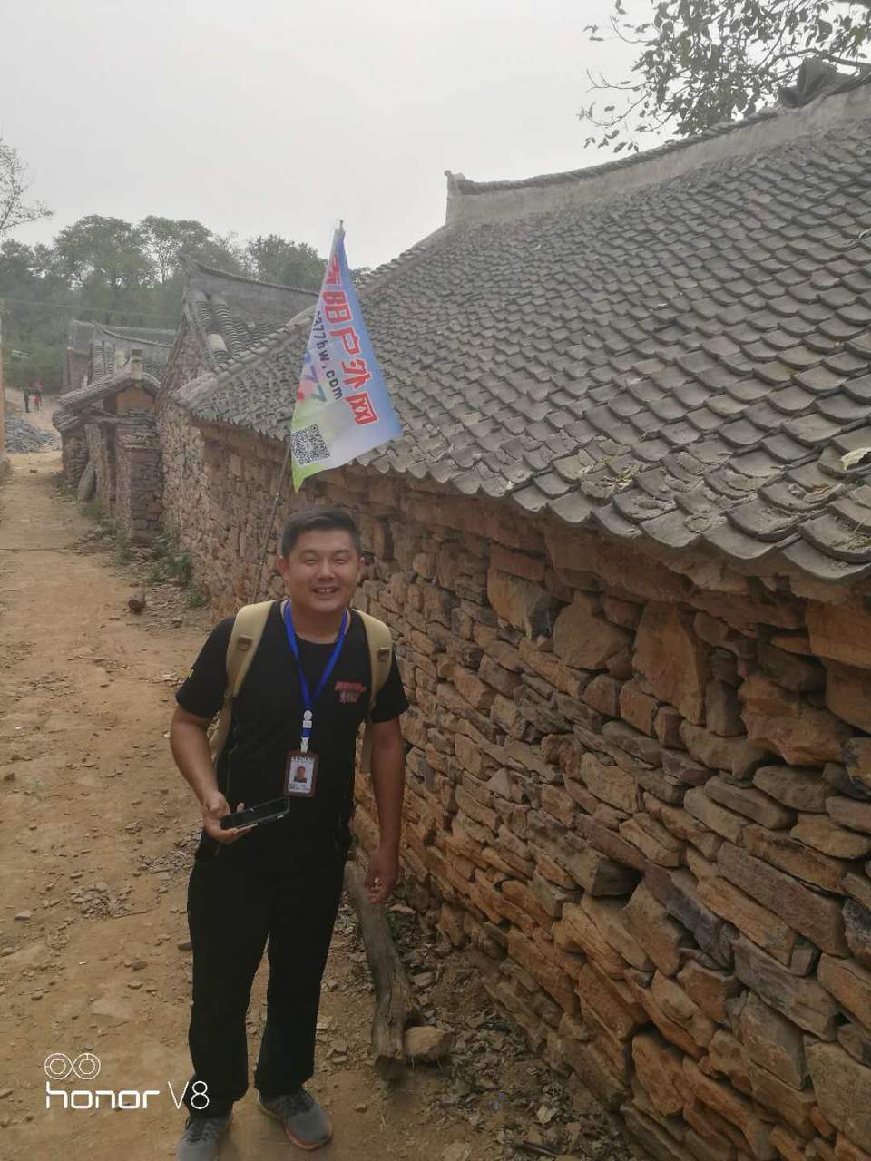 o06mKK7Bwwv_GruNR8UxzLQX88s8XHkSdlAFVyTlNIVQbkIdg4cMfH3kU69-5E8m