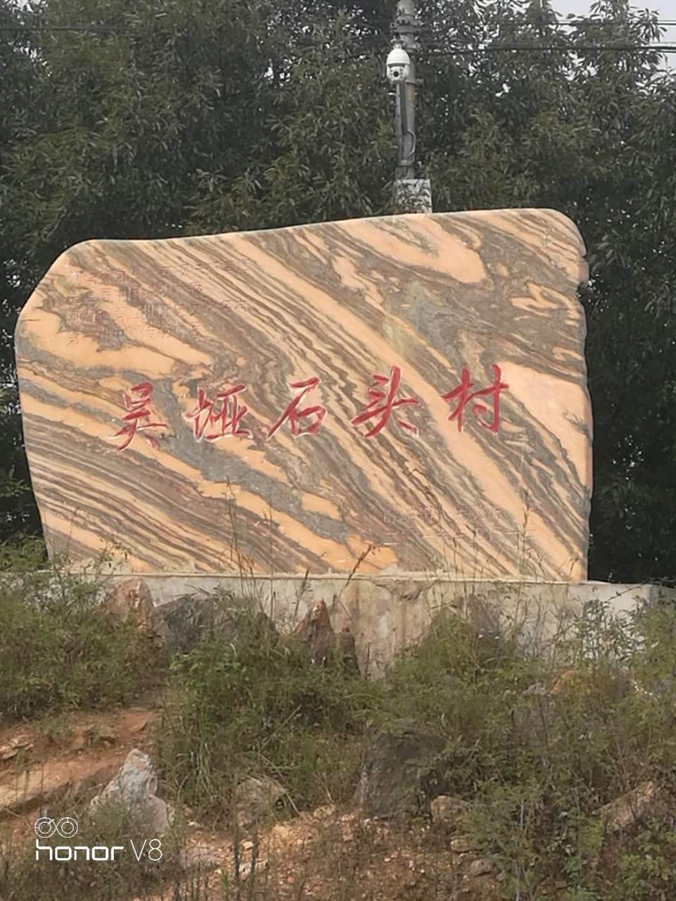 N9w72_49h79HP04gqe8R2Vld3yOlLcYrtlR-BBFJKIU3YErhGB1iPHbGW8bAkkWB