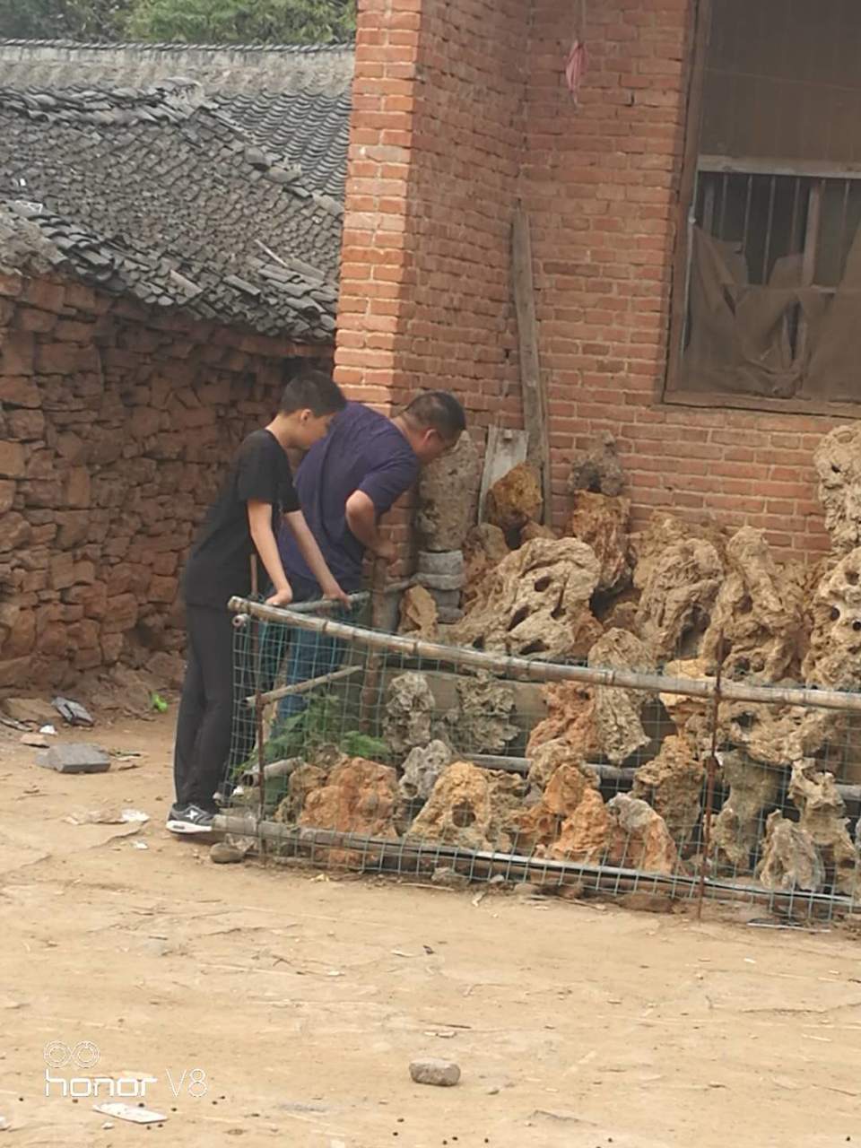 2vzhQzIaVHKk328P_p0bz5e-N10cGskP4iD_jiT97h6tpe77eR2lfIca0oBMPNRl