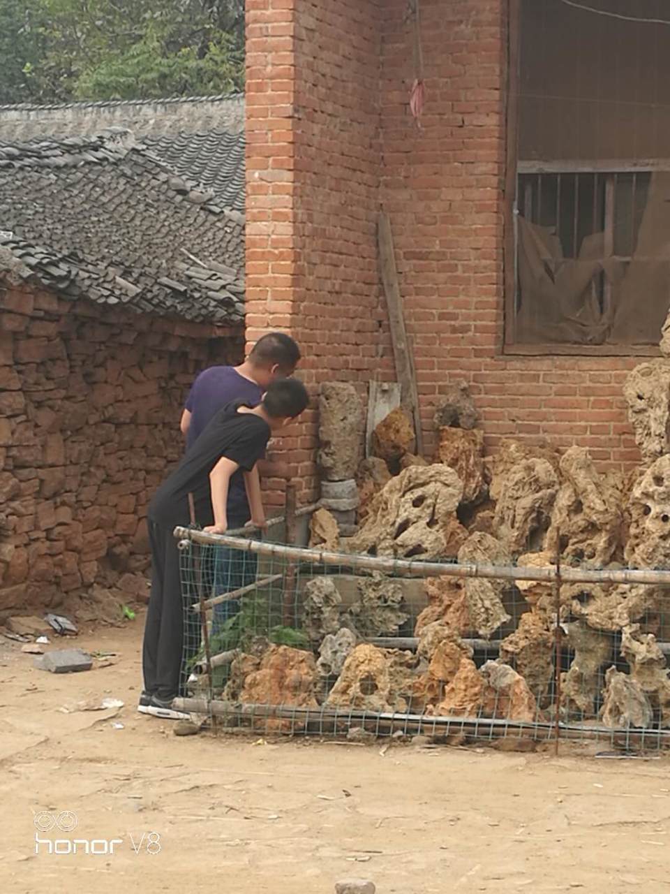 eNj3CxUud9lpTMf2c2EY7qDP_VcWq4Vr1Post1J5YV1GNbxycNEJ8t4cuNyTaXho