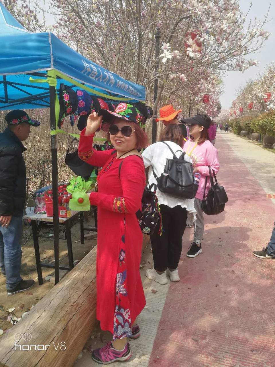 T15RJ2Vas2SCIgcixtOSZ8eaa6B6dCEQr5bGx-62-SqMFQaCjdGTLpTipgCl1HSI