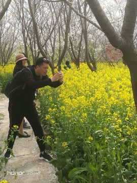 4HUvMD8EVd-mBi8hIa-9-up3ggw2pbnJR4RBo-NiBiYXsP_PO_OowFos1Es2q3o4