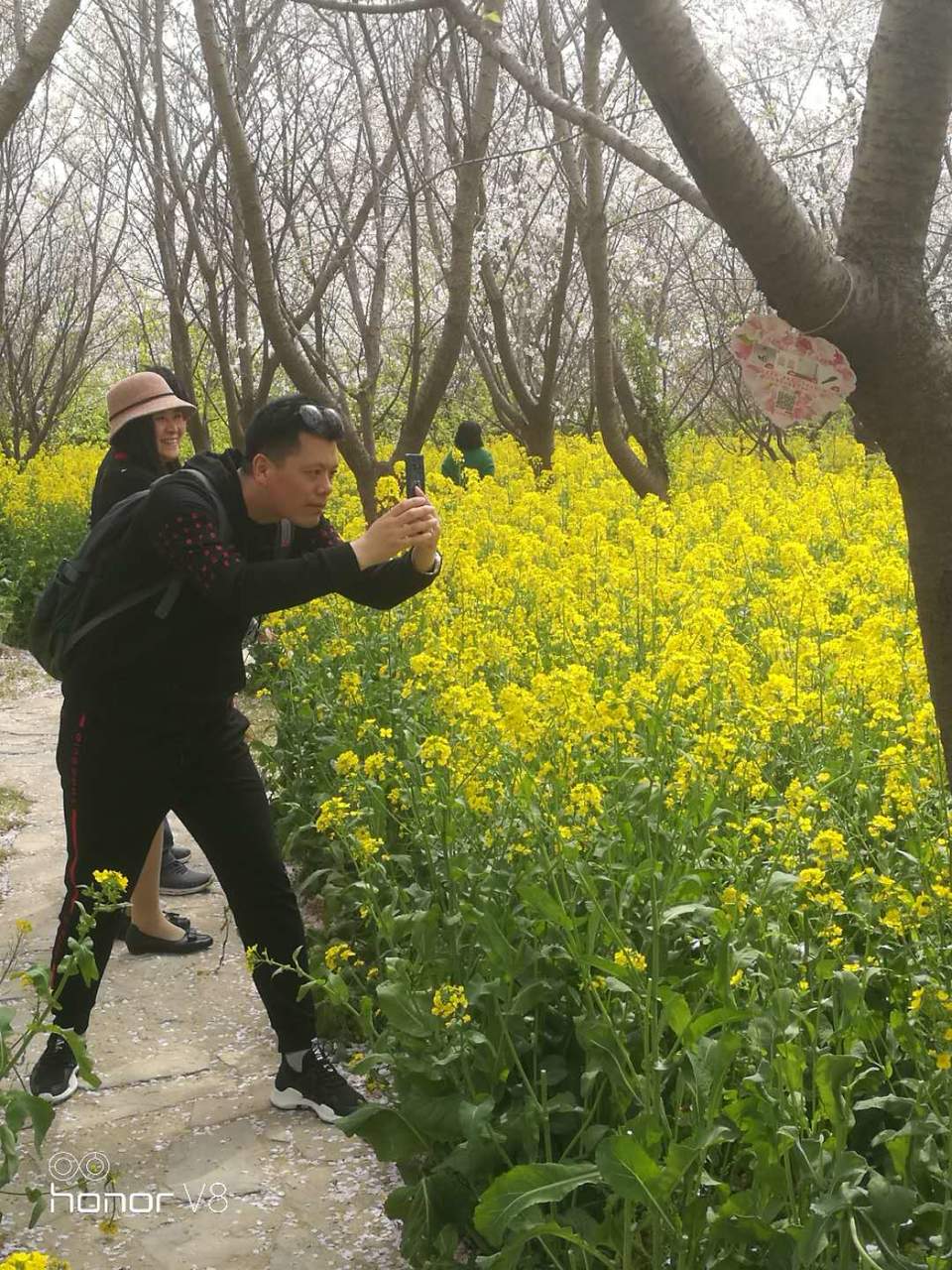 4HUvMD8EVd-mBi8hIa-9-up3ggw2pbnJR4RBo-NiBiYXsP_PO_OowFos1Es2q3o4