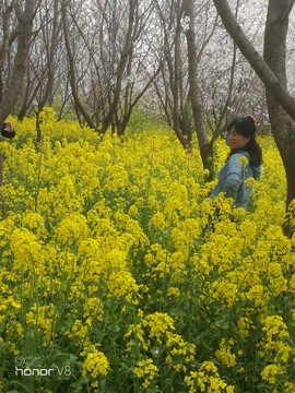 LnL0Bid-XX57ZsjbYE-z3TlhzaqbSLZEjivK7fU4O5OQhw9YCFKbkWWcfXBX5Lmc