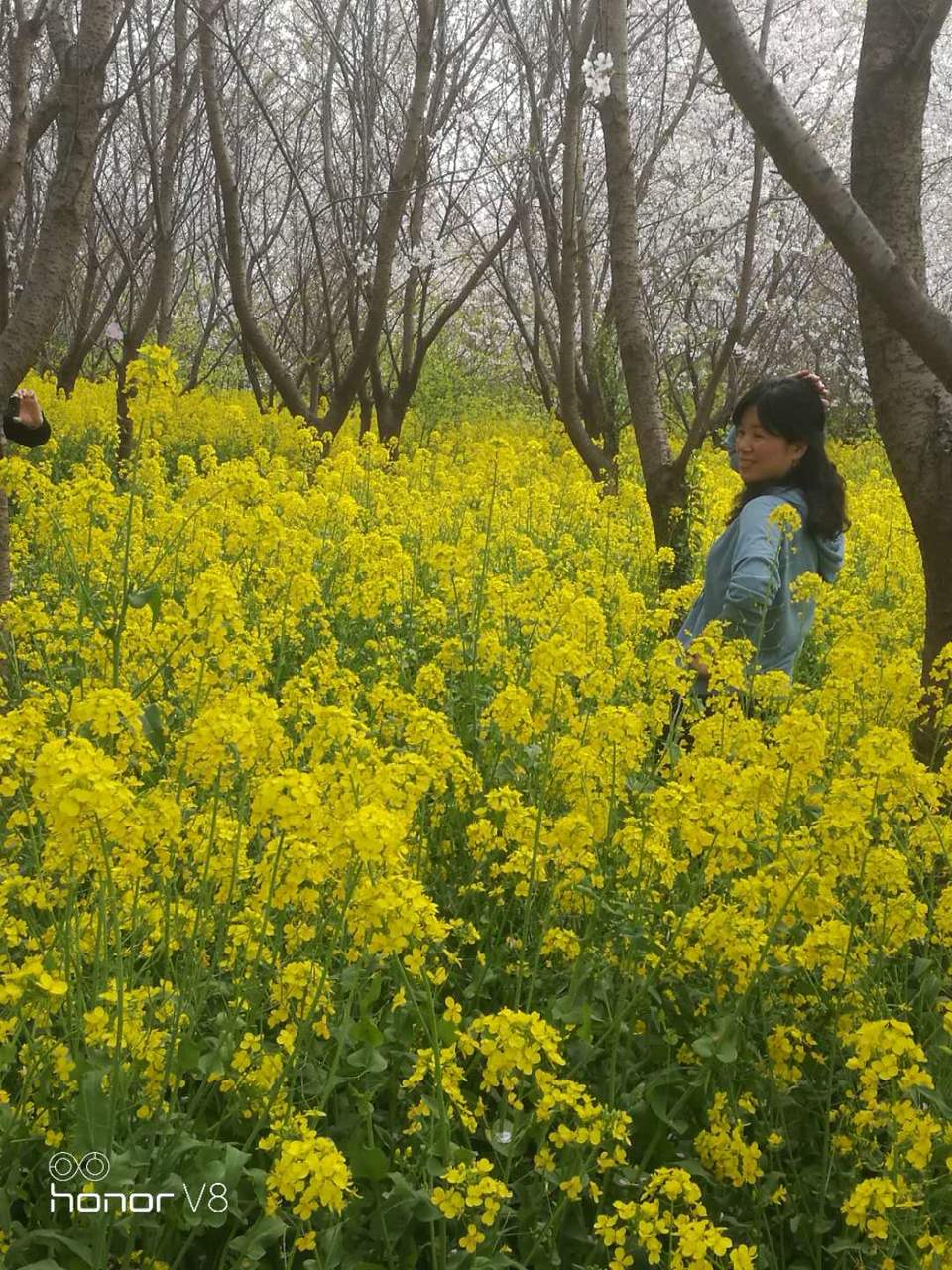 LnL0Bid-XX57ZsjbYE-z3TlhzaqbSLZEjivK7fU4O5OQhw9YCFKbkWWcfXBX5Lmc