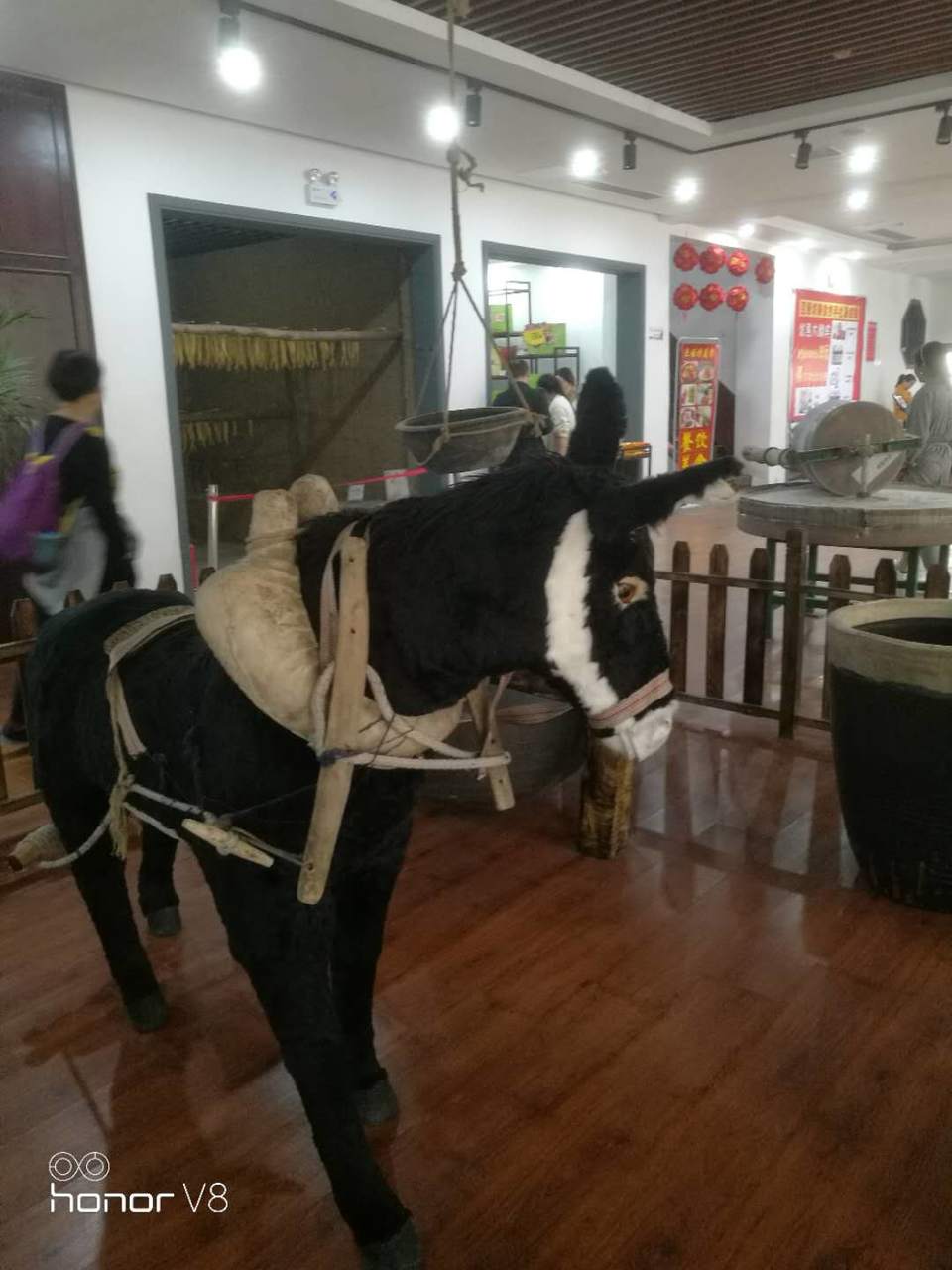 6geyZpwt9nI7twrH4u3euEpvpUtgzVKsBlFy7D5B3qQlcFzLcNrKTIEDNPiqVLcX